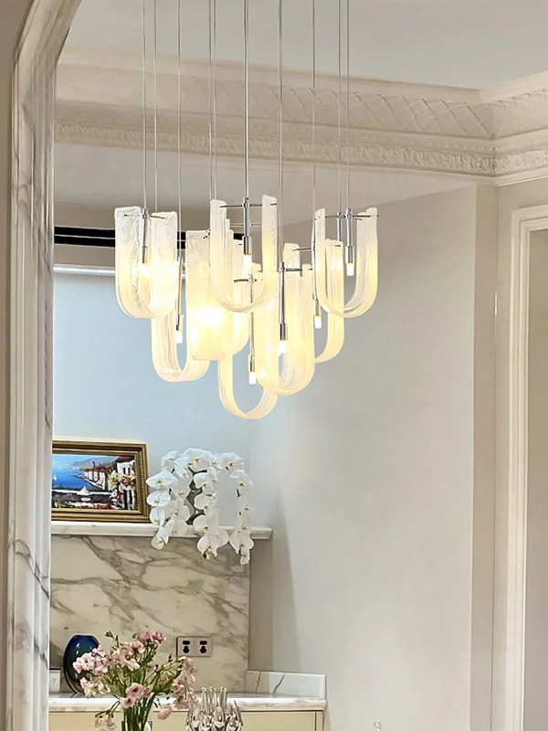 Luxury Italian Clou… - image