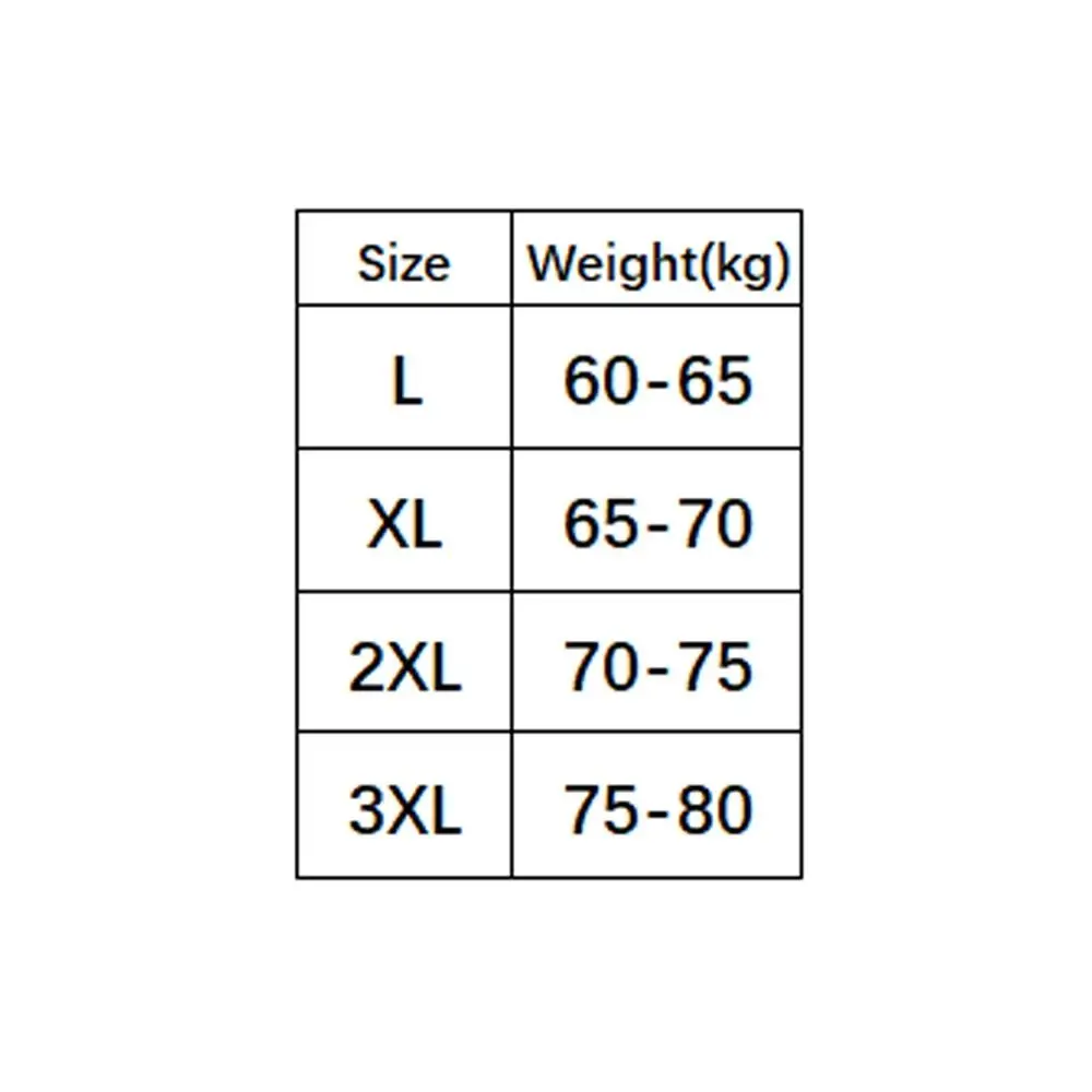 3Pcs Fashion Traceless Men's Ice Slik Panties Mid Waist Underpants Shorts Boxers Simple Lingerie Underwears for Man Man