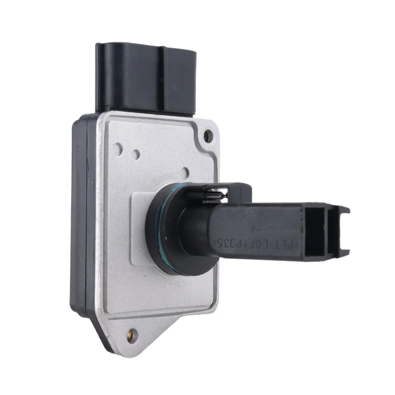 Auto Luftmassen messer xf2f12b579ba für Ford Focus Escort Ranger Escape Exporler 2007-2012 xf2z12b579ab Maf Sensor Teile