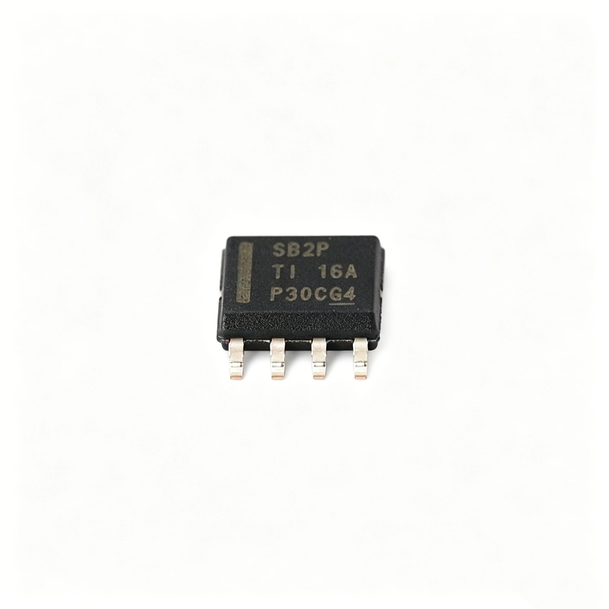 10pcs LMR16020PDDAR  SOP-8   100% New Original Authentic