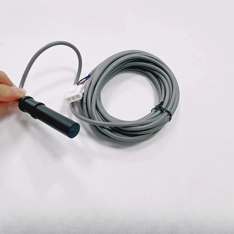 

WYORESR For Heidelberg CD102SM102XL105 printing press water roller electric eye F2.110.1563/03 level LLL