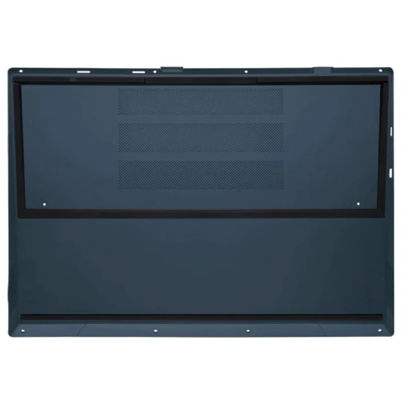 

Новая нижняя крышка (D-корпус) для ASUS ZenBook Pro 14 UX8402 UX8402Z RG