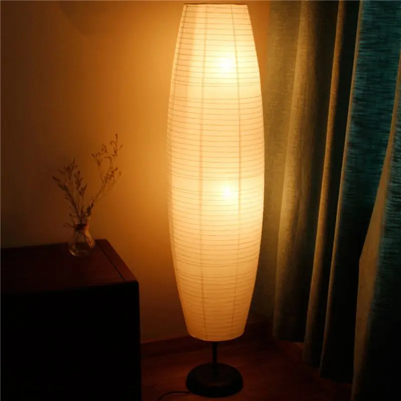 dt17-paper-floor-lamp-shade-for-creative-tall-lamp-living-room-decor-japanese-style-2-pack