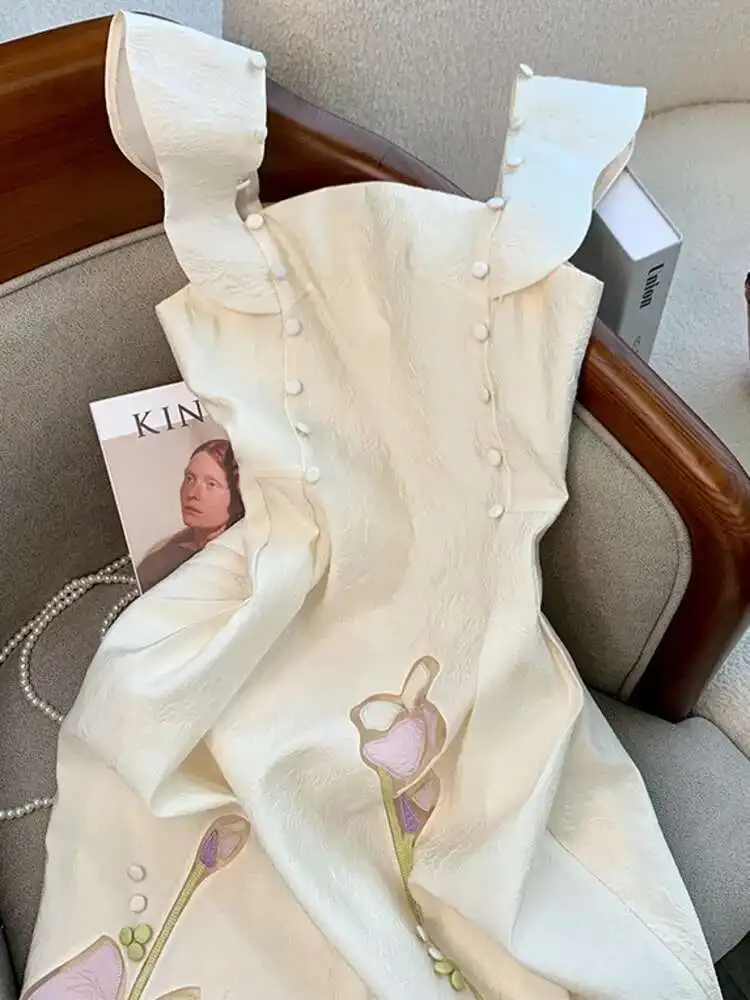 Runway Design Elega… - image