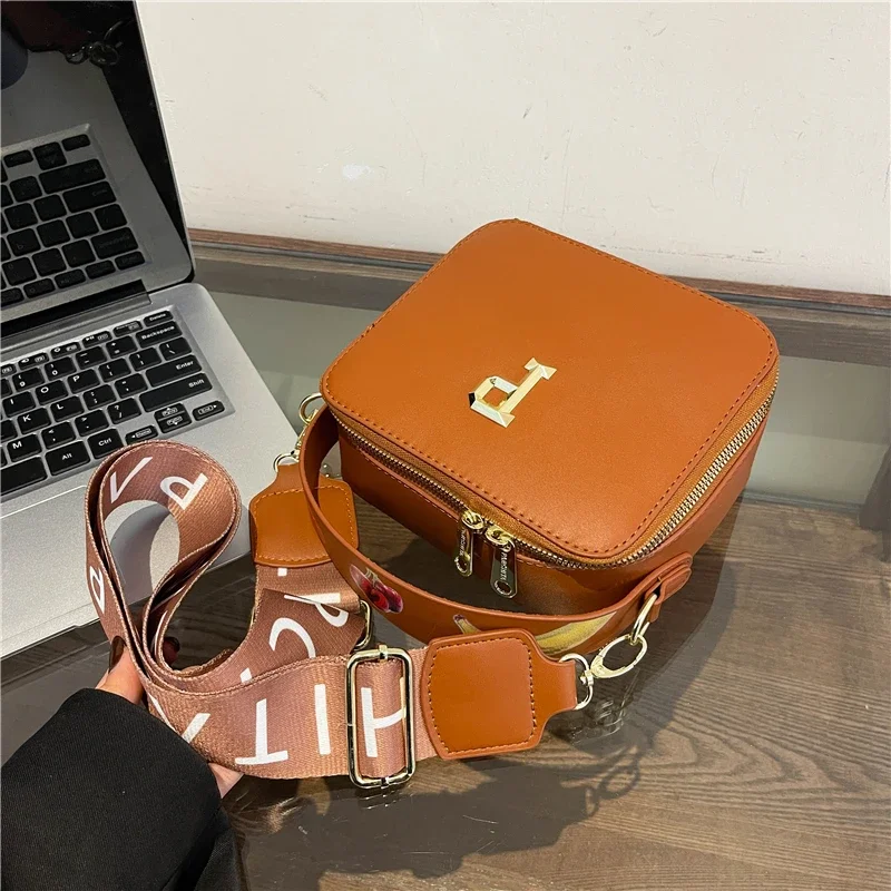 

Элегантная кожаная классическая дизайнерская парижская модная сумка-шоппер большой вместимости для женщин, однотонная роскошная модная сумка через плечо