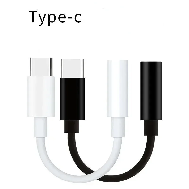 

Кабель-адаптер USB 3.0 2.0 «мама» на «папа» типа C, кабель-адаптер Type-C Micro USB OTG, кабель USB-C для автомобильного телефона MP4