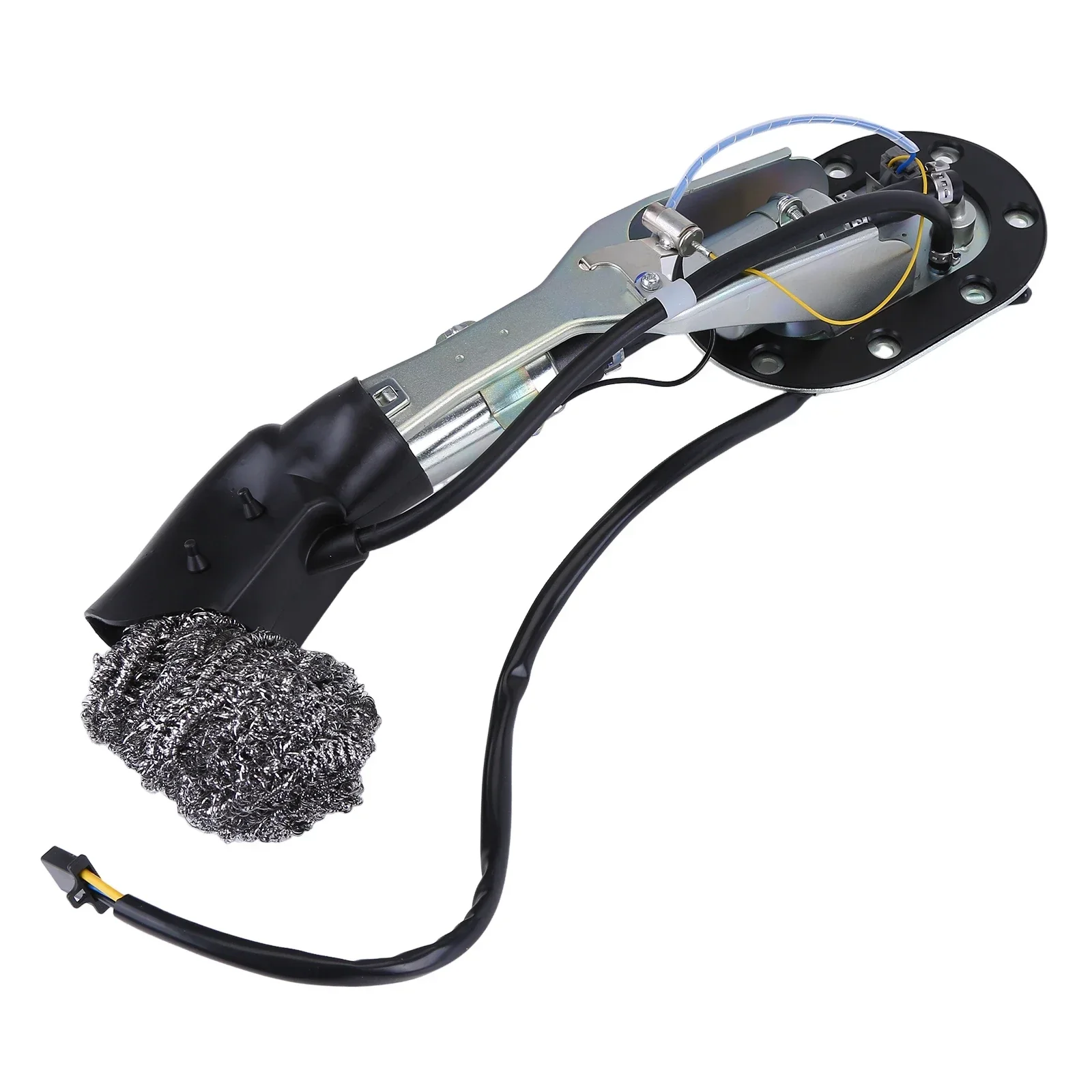 For 2002-2004 Honda VTX1800C VTX1800R VTX1800S VTX1800 Fuel Pump Assembly 16700-MCH-023 Automobiles, Parts & Accessories view 3
