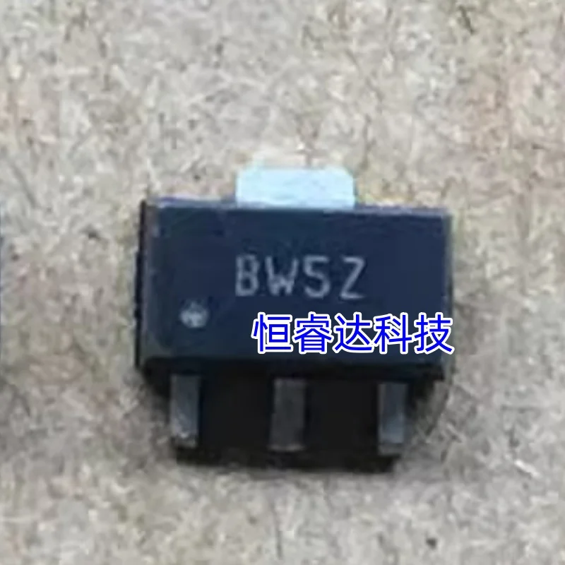 

10 шт./партия SBW-5089Z SBW5089Z BW5 BW5Z SOT-89