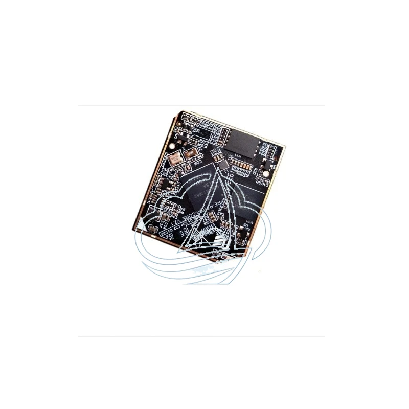 i.MX RT1052/RT1062 Industrial Core Board -RT1062 Development Board