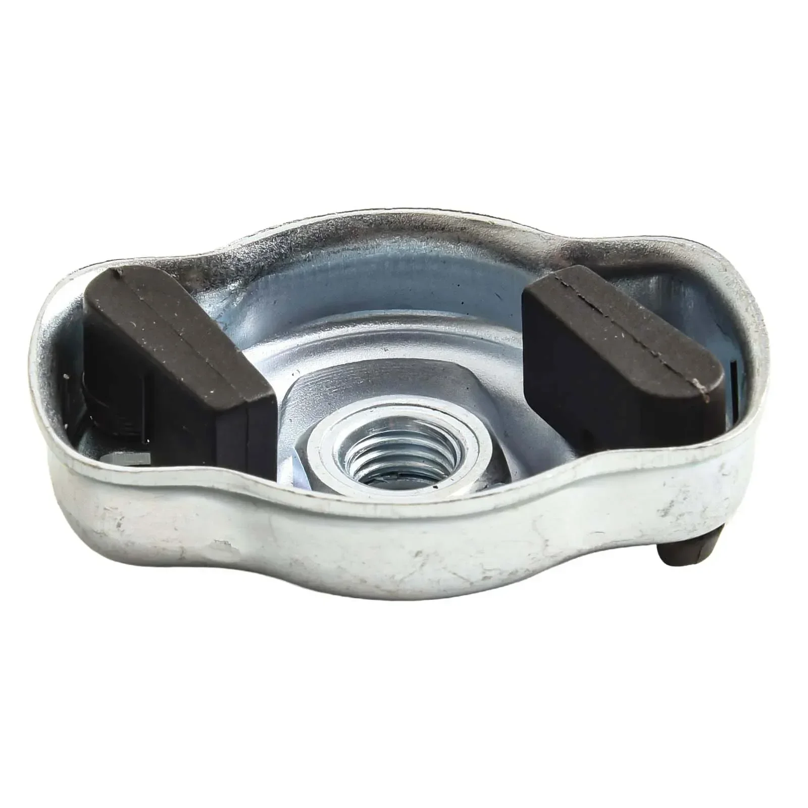 Color Variations Equipment Replacement FS55 Pawl FC70 Pawl Easy Installation Reliable Material Sturdy Manufacturing