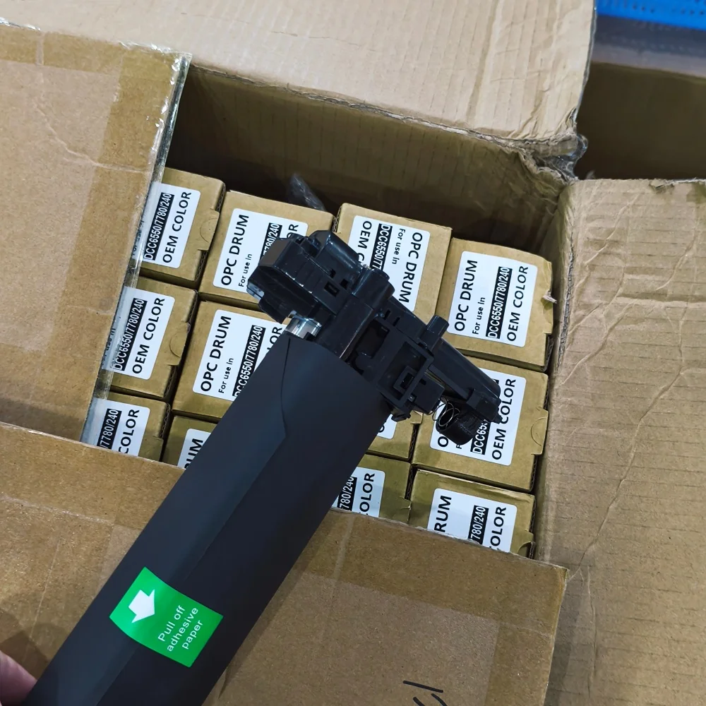 

DK-1110 302M293010 Drum Unit for Kyocera FS 1020MFP 1025MFP 1120MFP 1125MFP 1220MFP 1320MFP 1325MFP 1040 1041 1060DN 1061DN 1060