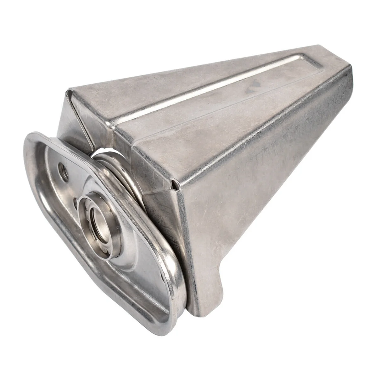 Inyector DEF de líquido de escape diésel FD7-jCar estándar DFI2 para GM Chevy 6.6L 2010-2015 12635928