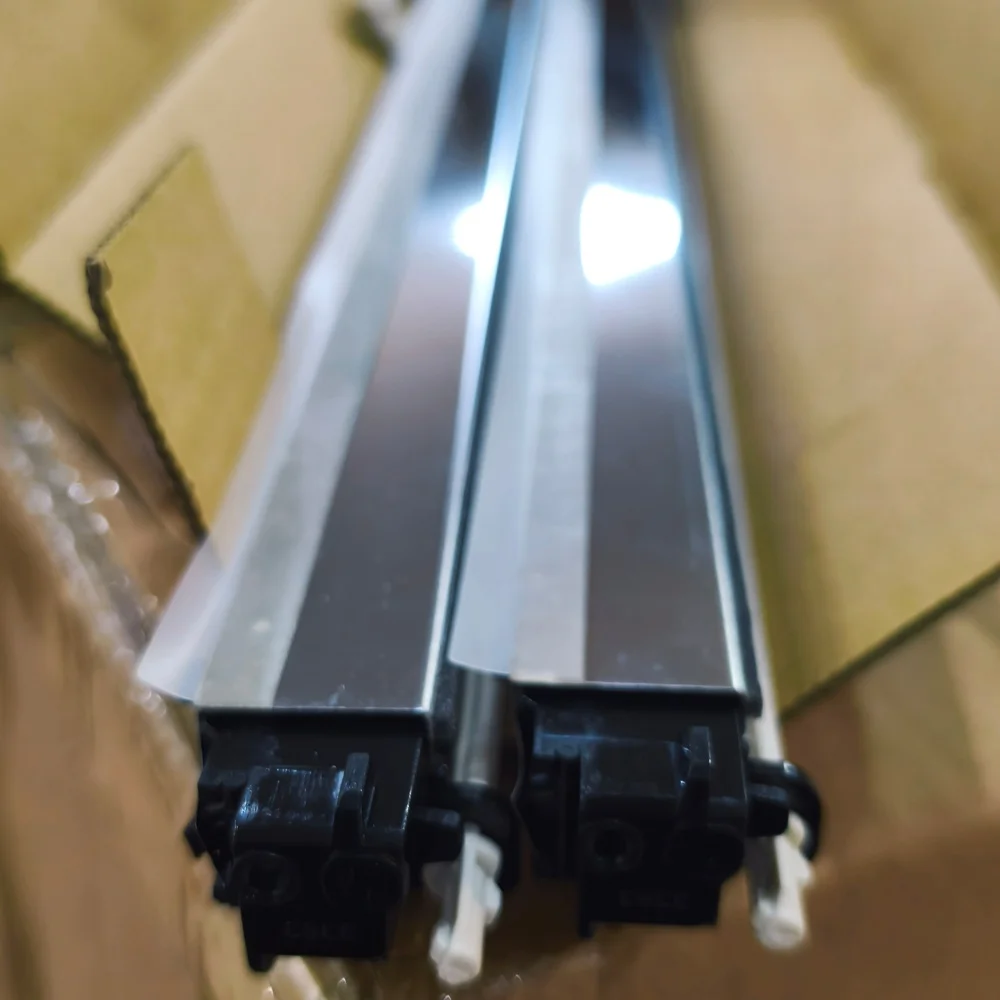 

4 шт. основной коронный блок зарядки для Konica Minolta C224 C284 C364 C454 C554 C221 C281