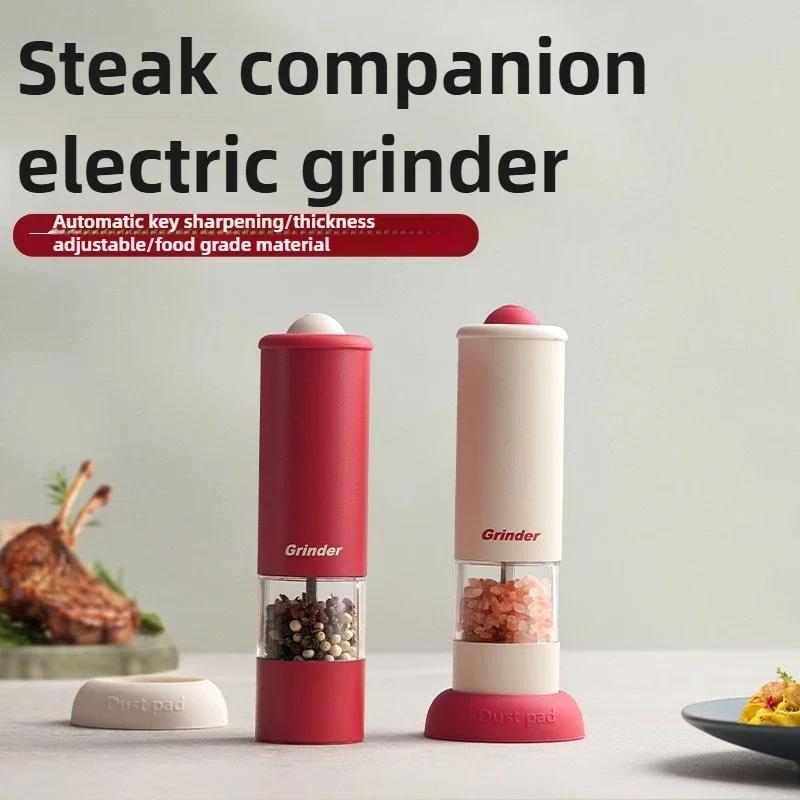 moedor-eletrico-de-pimenta-temperos-frescos-para-cozinha-sal-marinho-e-pimenta-em-po-utensilios-de-cozinha-domesticos