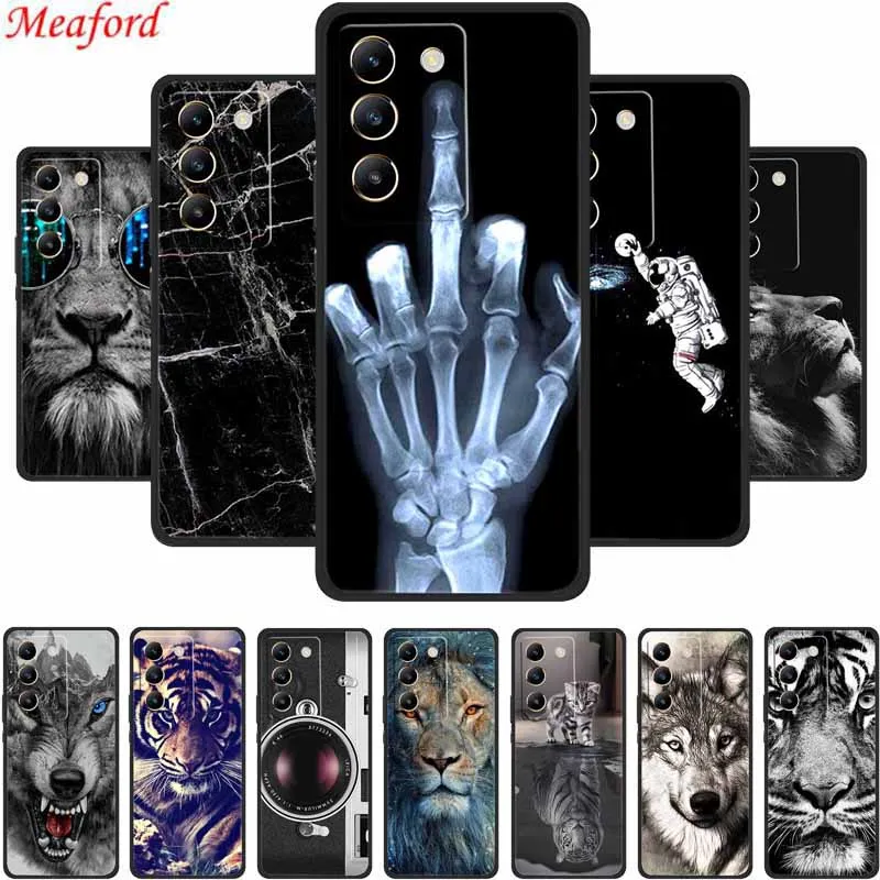 For Oppo A5 5G 2025…