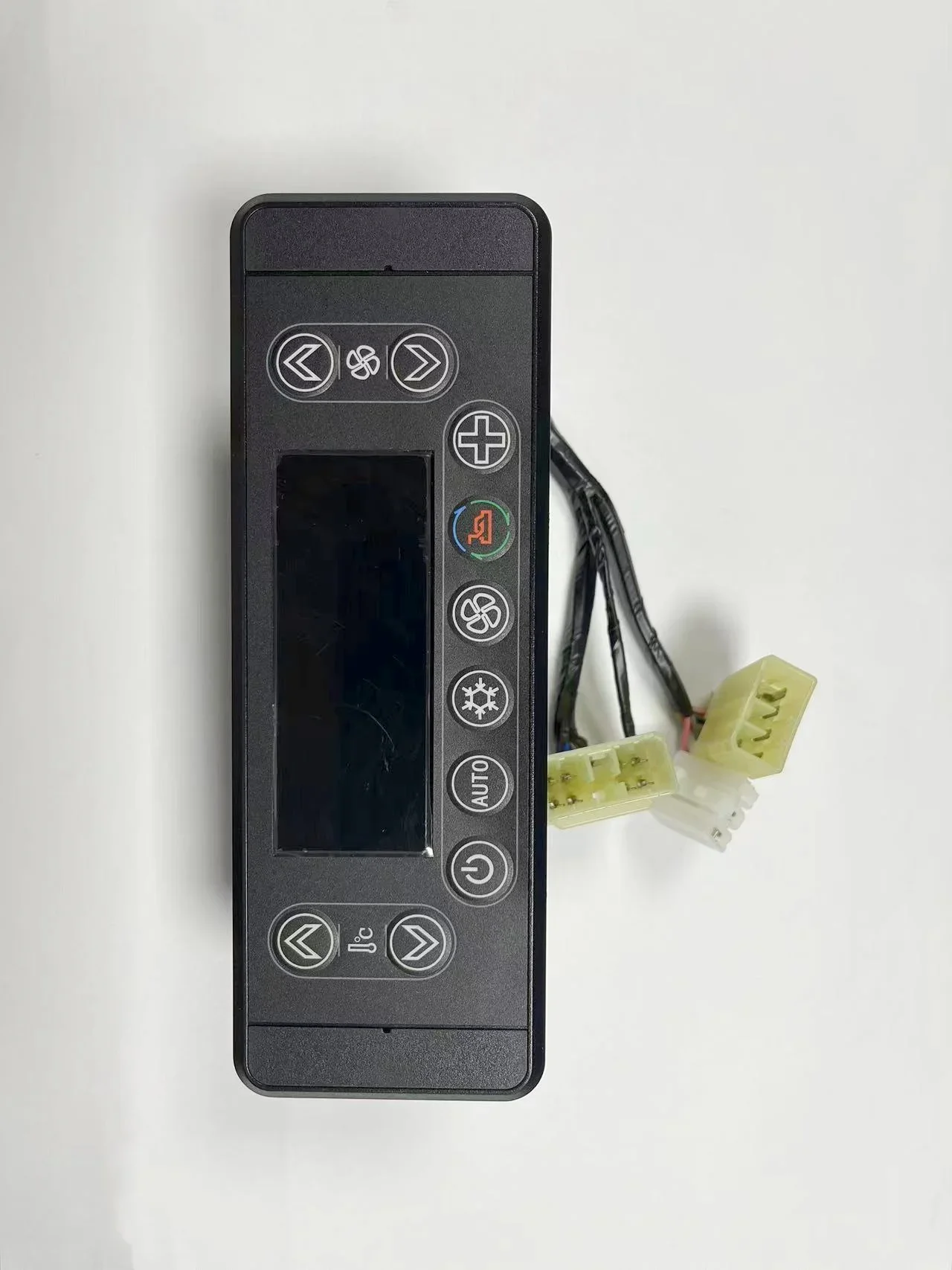 

Hot Sale Air Conditioner Panel For Buses Buses Buses Accessories Controller 8112-01066 KFD28K-074E1