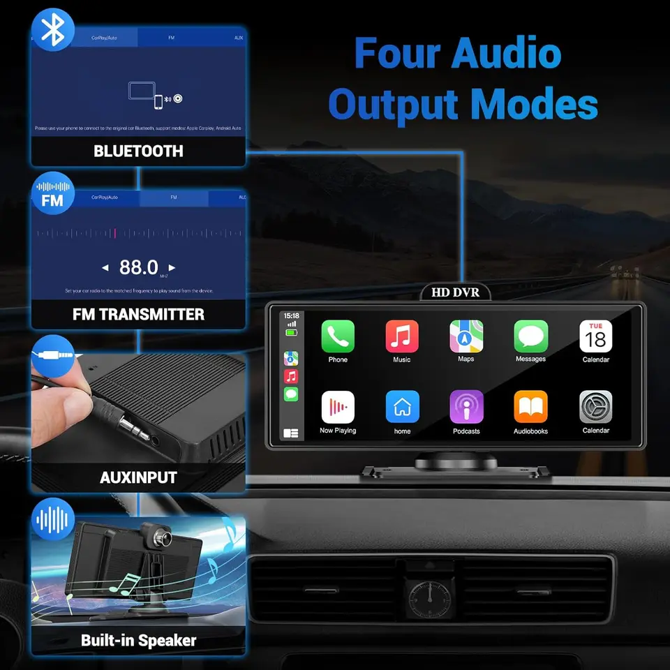 S151620c2503b48d295de3f216e386