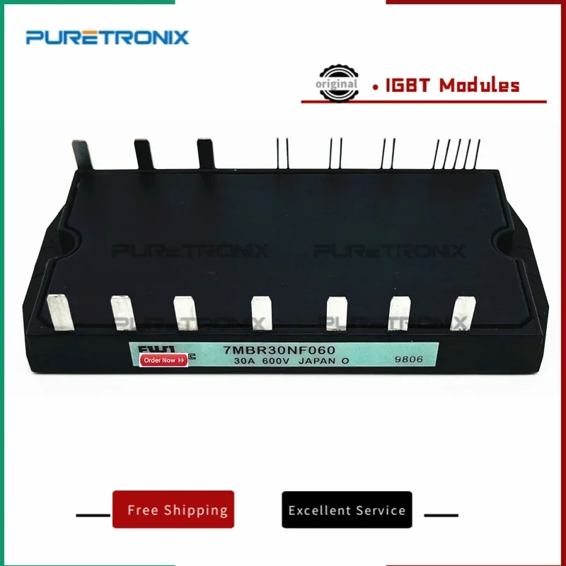 Modul igmodule module igigbt