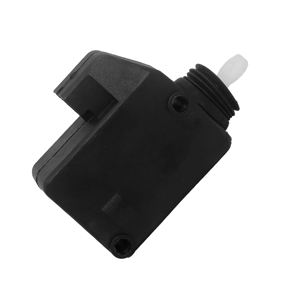 1pc Rear Trunk Lock Actuator 661516 for Peugeot 106 205 206 306