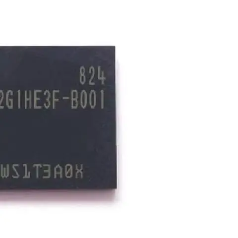 1PCS~10PCS/LOT KLM2…