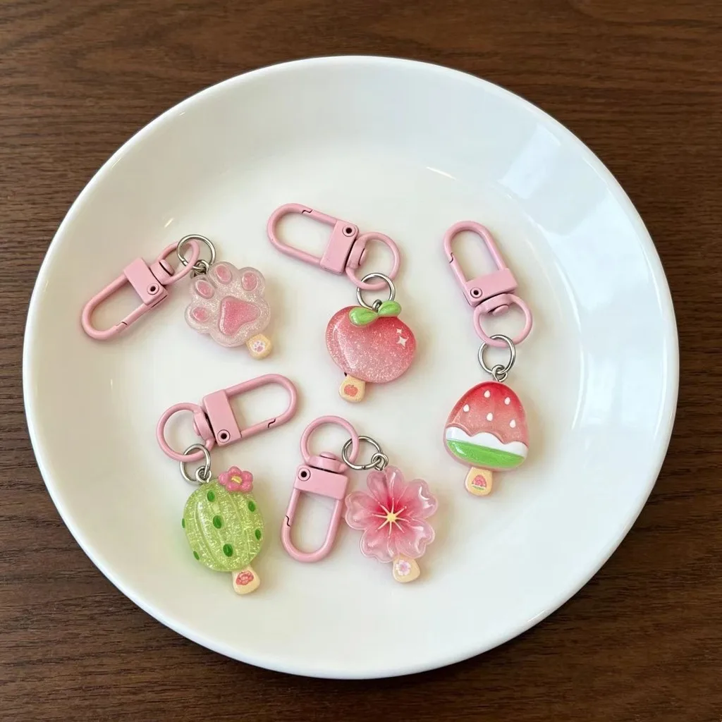 Jewelry & Accessories