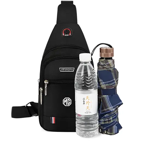 10 best sales mg bag - №9