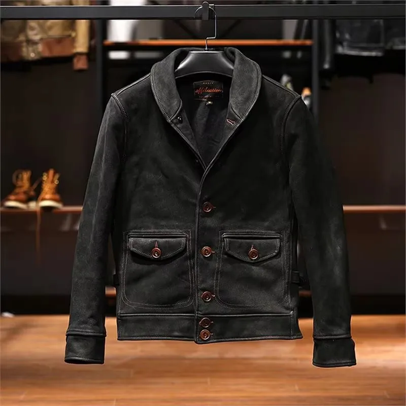 Chaqueta impermeable de senderismo con forro polar y capucha