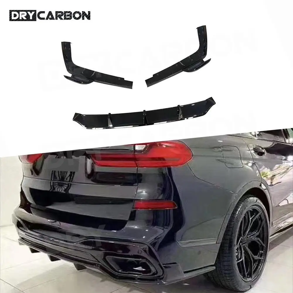 Car Body Kit For Bm…
