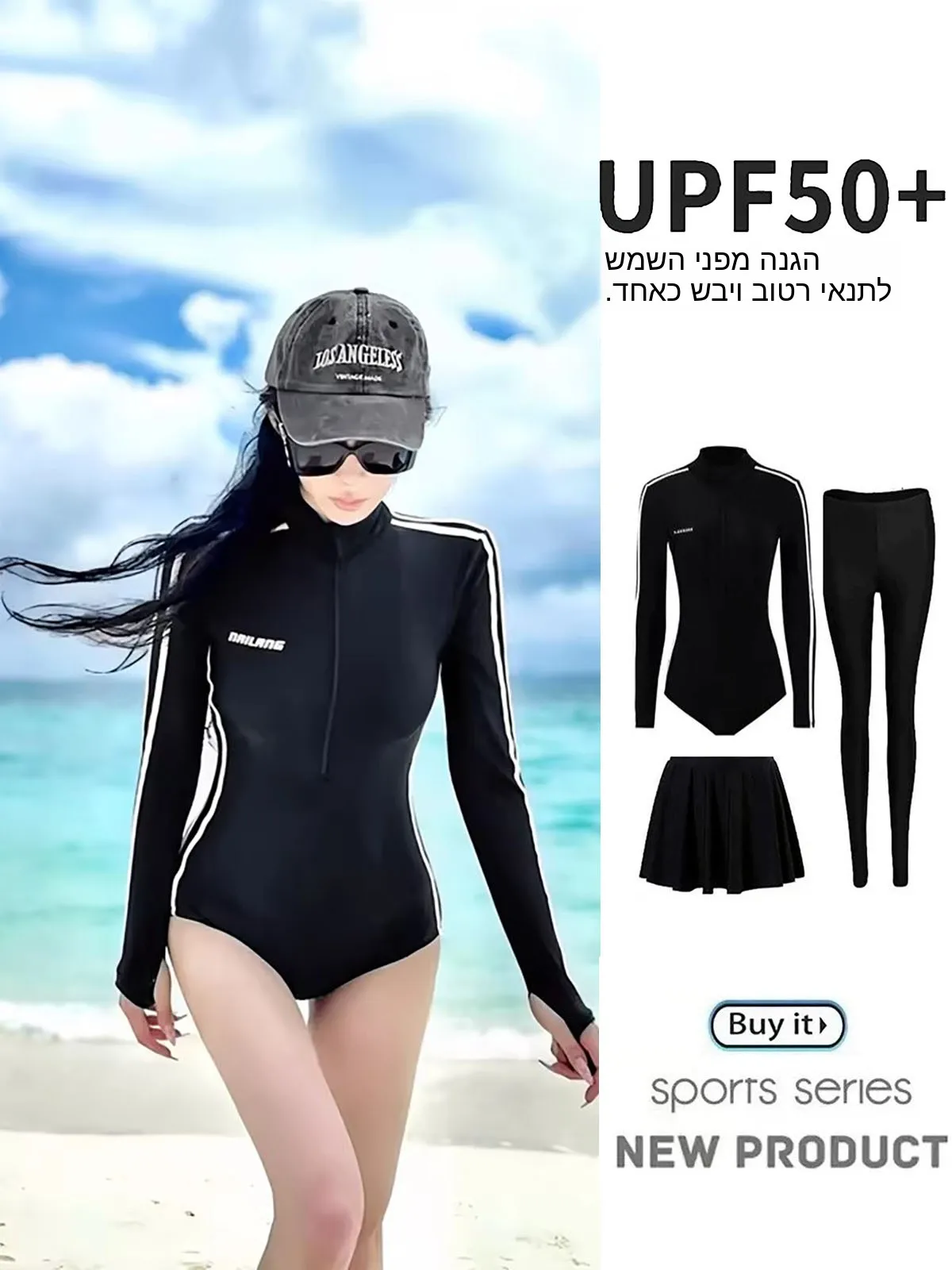 combinaison-de-plongee-amincissante-a-manches-longues-pour-femme-maillot-de-bain-professionnel-a-sechage-rapide-combinaison-anti-meduse-haut-de-gamme-amincissante