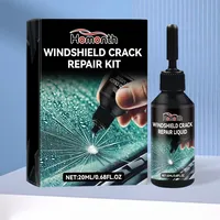 20ml car windshield fluid replacement windshield crack repair kit car glass repair glue car glass repair scratches chip cracks