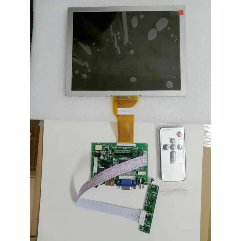 Yqwsyxl Original 8I… - image