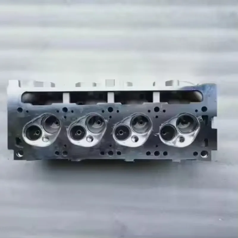 

Engine Parts For GM 2.2 Cylinder Head Bare Head 8V GM2.0/2.2L