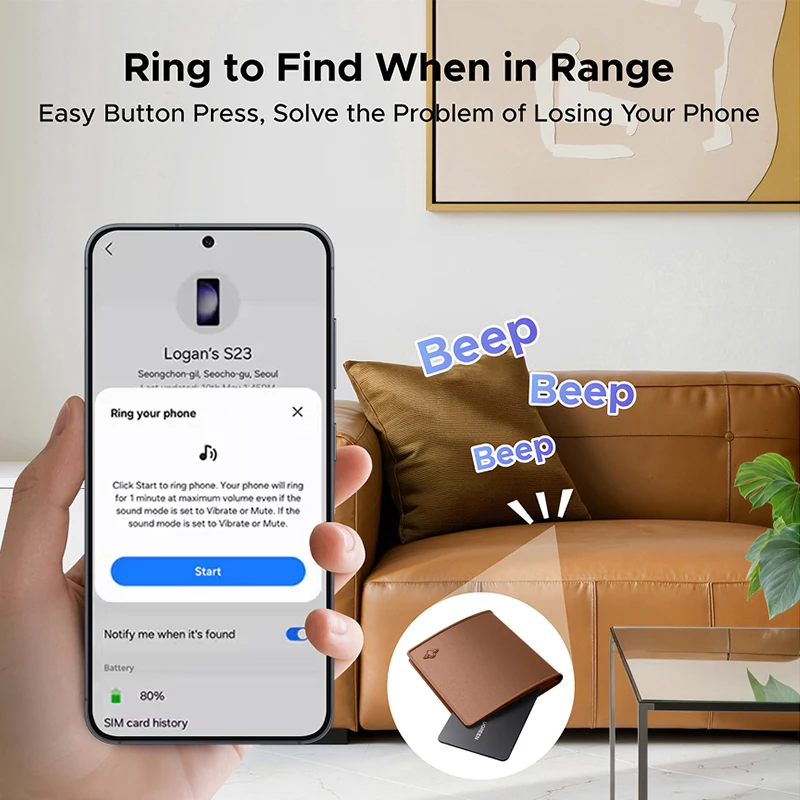 how to use ring vibrator Why Is My iPhone Not Ringing? How To Fix main image 0