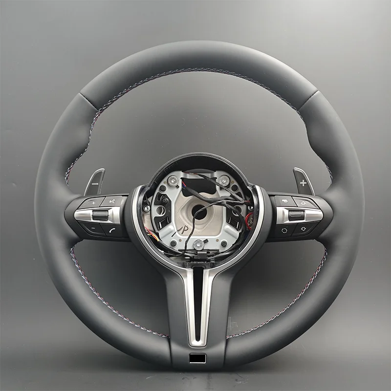 M Sport Volante Lek… - image