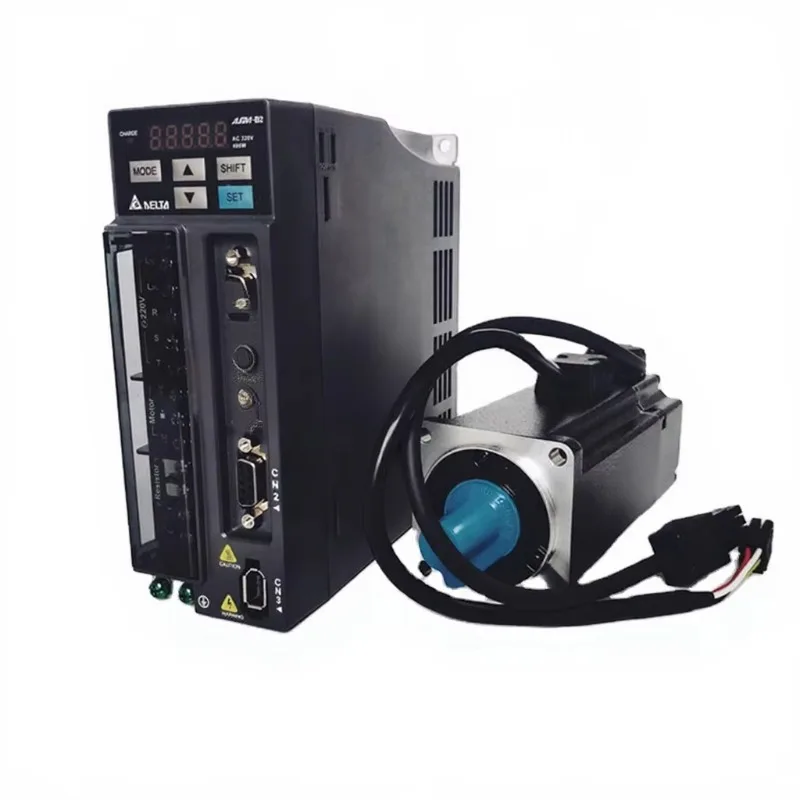 220V Single / Three…