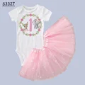 S3327-SQPWHXPK-