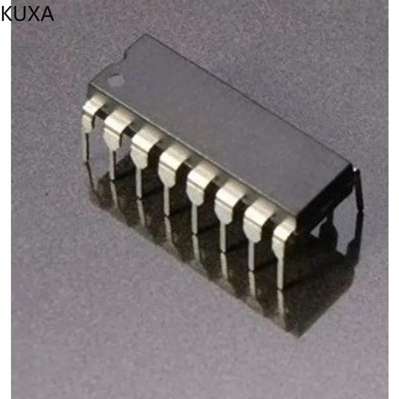 kuxa-speaker-accessories-for-high-performance-ti-pga2310pa-audiophile-grade-digital-volume-control-ic-chip