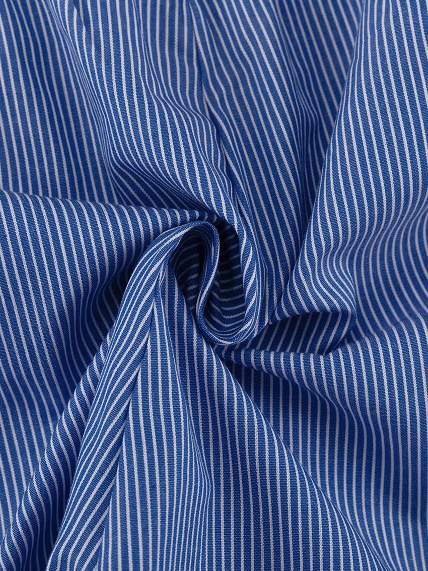 Marthaqiqi Summer Ladies Nightwear Set Tank Tops Sleepwear Crop Top Nightgown Tank Tops Pajama Shorts Casual Female Nightie Suit