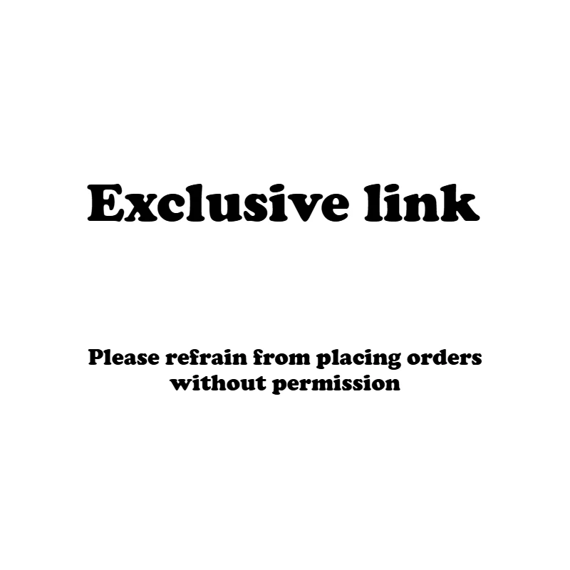 رابط حصري، يرجى إنقاذ من تقديم الطلبات بدون إذن. الرابط المستخدم للتجديد أو الهدايا الهدية #1