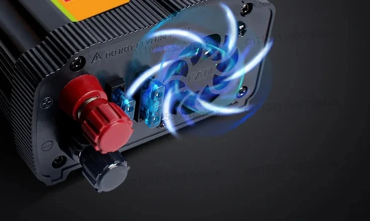 min-order-of-20-units-modified-sine-wave-12v-car-to-110v-us-standard-150w-car-inverter-socket-and-dual-usb-charging-ports