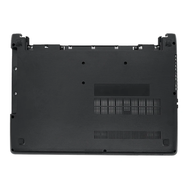 For Lenovo Ideapad 110-14Isk Tianyi 310-14Ikb A Shell B C D