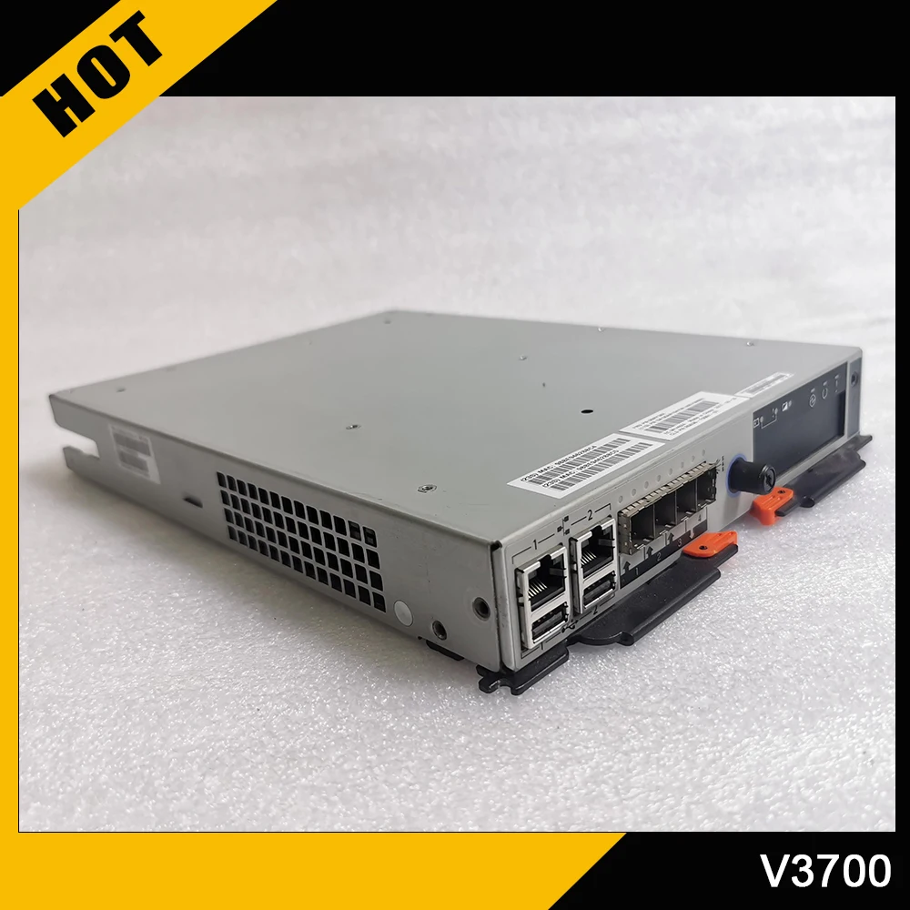 For IBM V3700 00AR104 00RY382 00AR108 00AR157 R0636-G0003-02 R0636-G0001-07 Controller