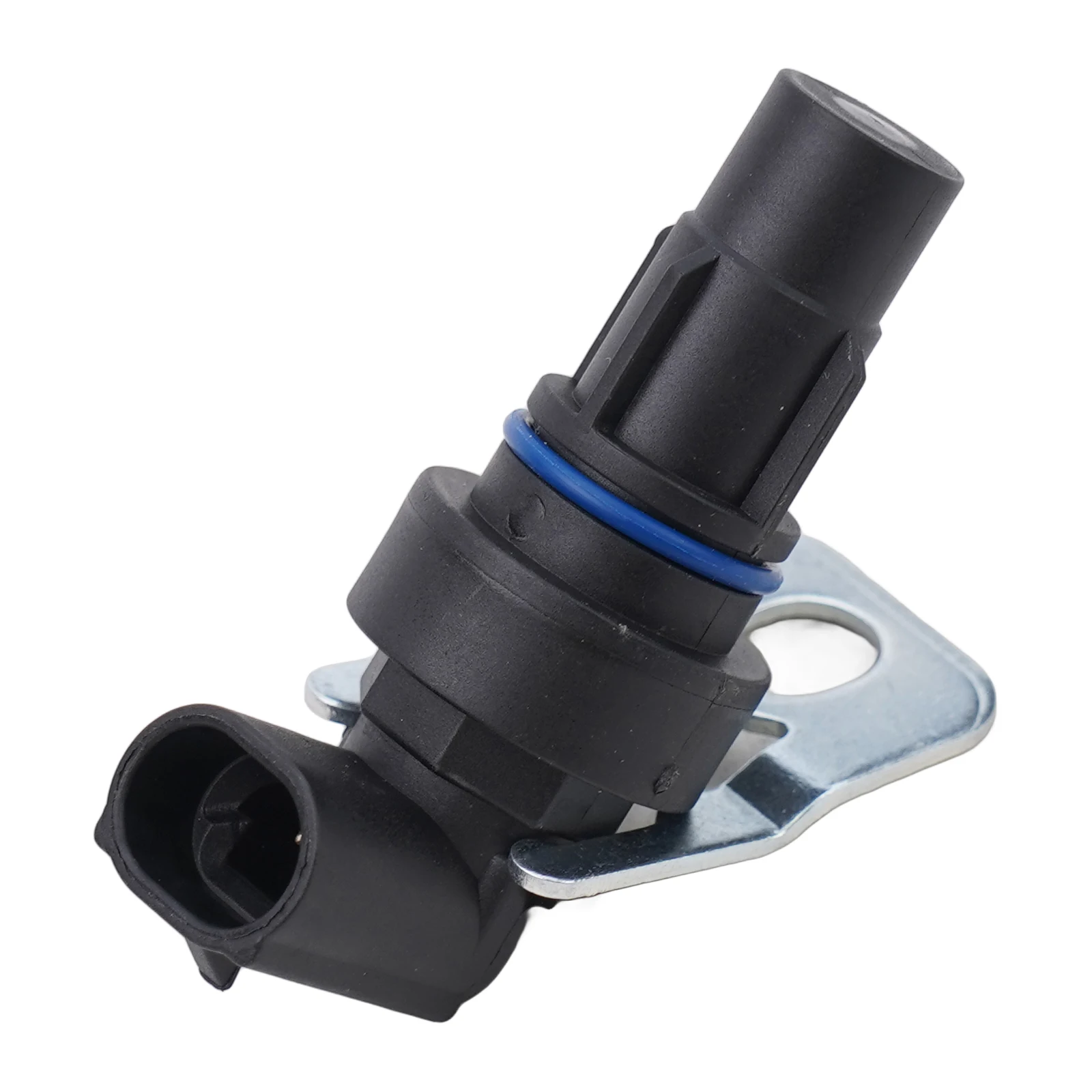 Accesorios para vehículos Sensor de velocidad de cambio Sensor de velocidad del motor 29509637 entrada de aire entrega de combustible para Allison 5000 6000