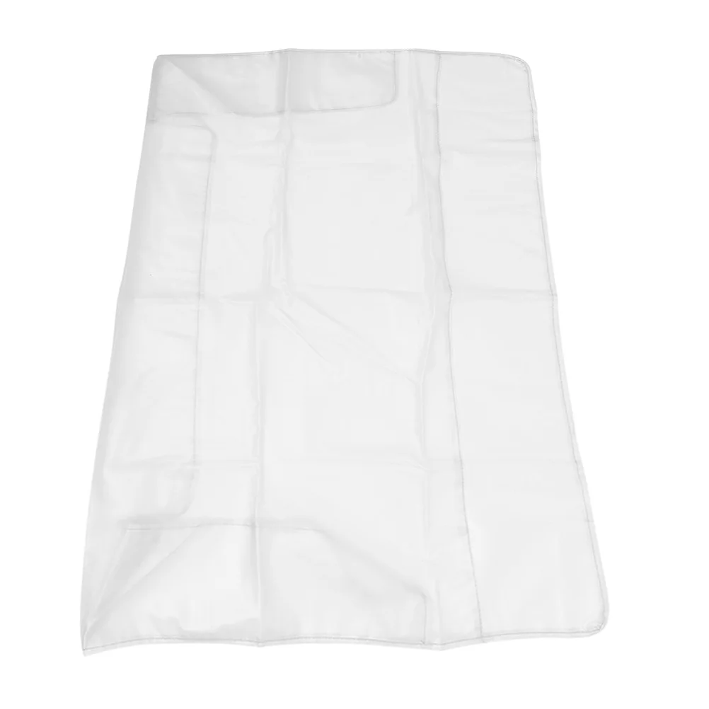 

keyboard cover piano cover piano keyboard cover electric piano cover protective cover for piano keyboard