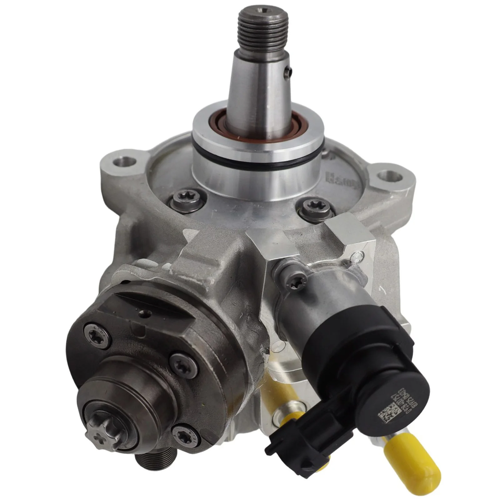 High Pressure Fuel Injection Pump 04163114 For Deutz D 2.9 L4 TD 2.9 L4 TCD 2.9 L4 Engine