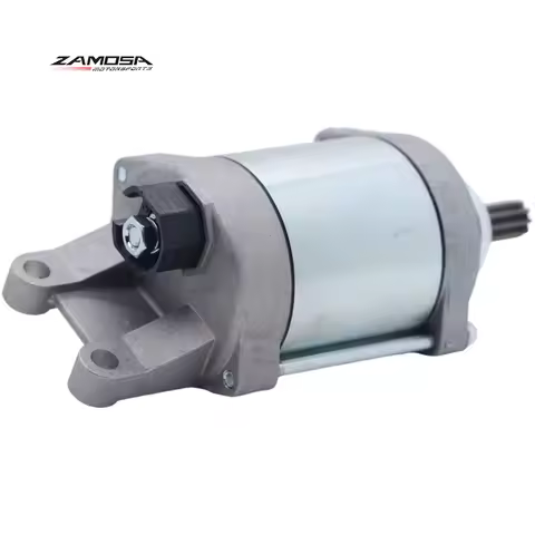 CBR1000RR CBR 1000 RR Starter Motor for Honda CBR 1000RR 2008-2019 Motorcycle Bike Engine Start Starters