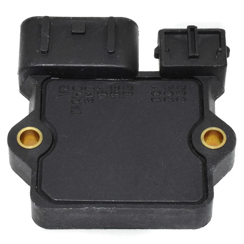 

A13F-Engine Ignition Control Module Ignition Switch Module Unit For Mitsubishi J723T MD160535 Accessories Parts