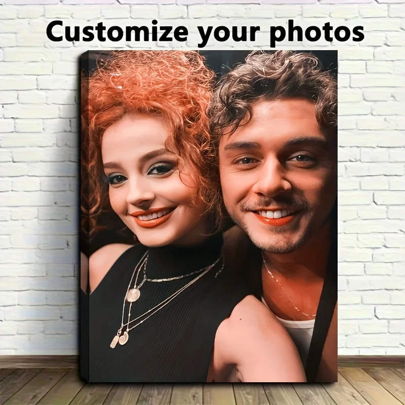 Thumbnail 3 - #13 Top 20 Framed Wall Art Print Worth Buying In 2026