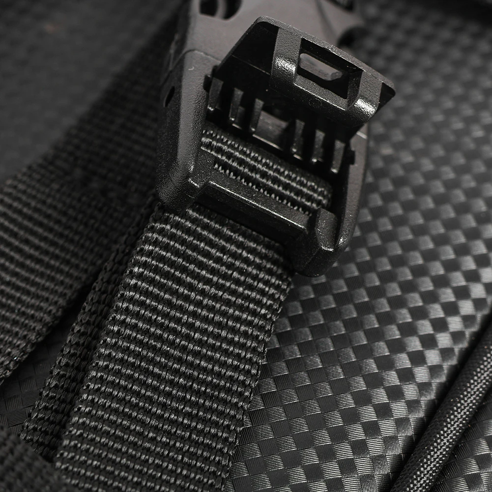 

Боковая сумка 7л 9л, рюкзак на заднее сиденье мотоцикла, грузовые кофры для электрического велосипеда, водонепроницаемая большая вместительная переноска для хранения велосипеда