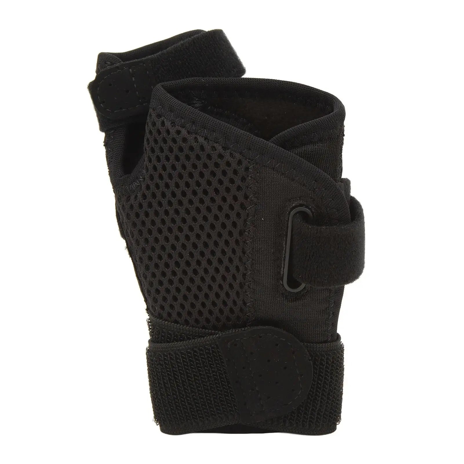 Cycling Sports Thumb Stabilizer Support for Improved Performance